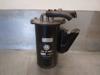 Filtro de gasoil 5Q0127400F VAG