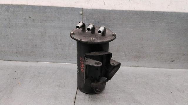 VAG 5Q0127400F Filtro de combustible  comprar en Albacete