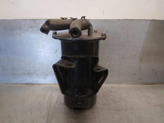 5Q0127400F Filtro de combustible comprar Almería