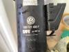 Filtro diesel 5Q0127400F VAG