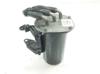 Filtro combustible 5Q0127400F VAG