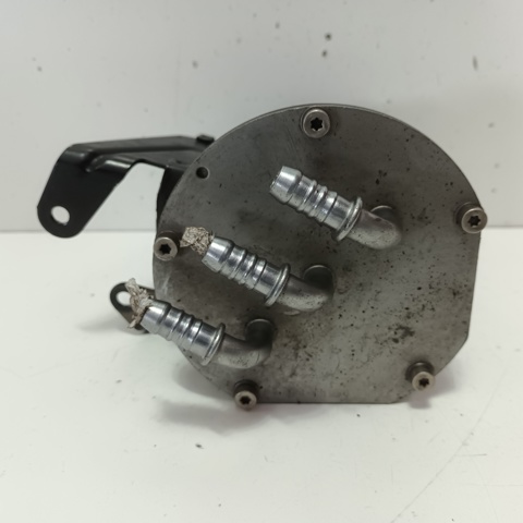 VAG 5Q0127400F Filtro de combustible  en stock Salamanca