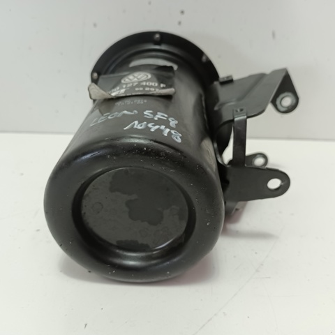 VAG 5Q0127400F Filtro de combustible  en stock Salamanca
