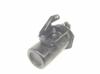 Filtro de combustible 5Q0127400F VAG