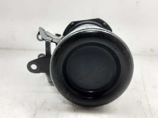5Q0127400F VAG Filtro de combustible  disponible Alicante