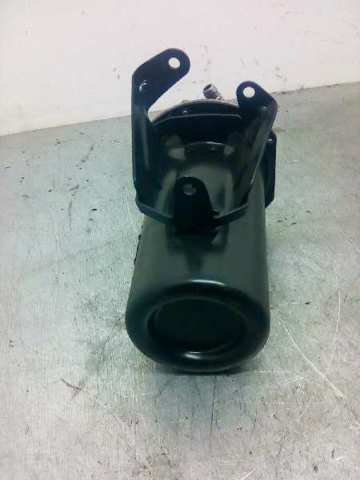 Filtro de combustible 5Q0127400F VAG