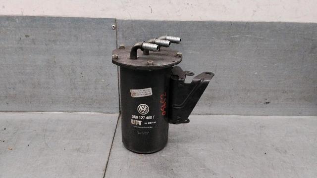 5Q0127400F Filtro de combustible  comprar en Pontevedra