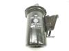 Filtro de gasoil 5Q0127400F VAG