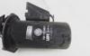 Filtro diesel 5Q0127400F VAG