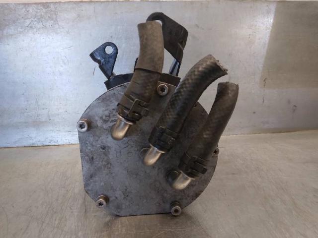 5Q0127400F VAG Filtro de combustible  comprar en Oviedo