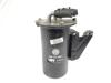 Filtro de gasolina 5Q0127400F VAG