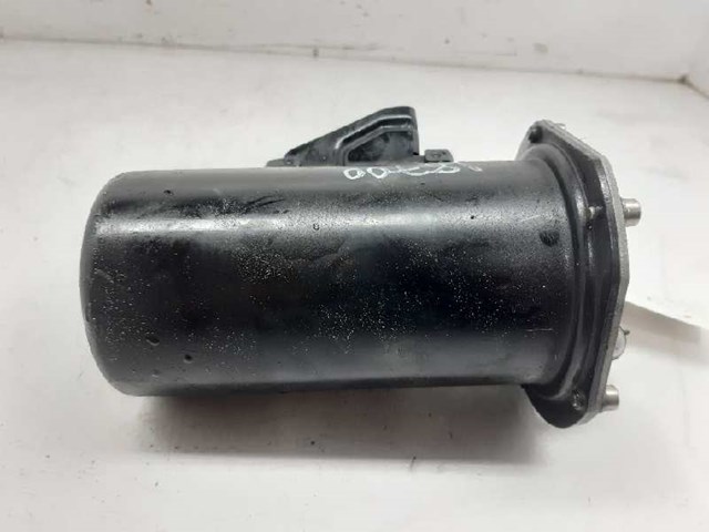 VAG 5Q0127400F Filtro de combustible  comprar en Murcia