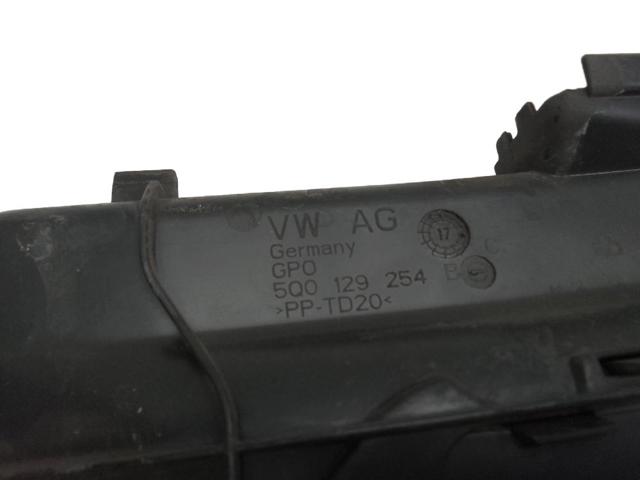 5Q0129254 VAG