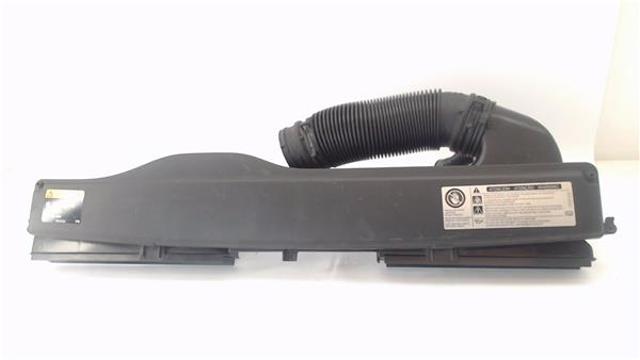 5Q0129254B VAG