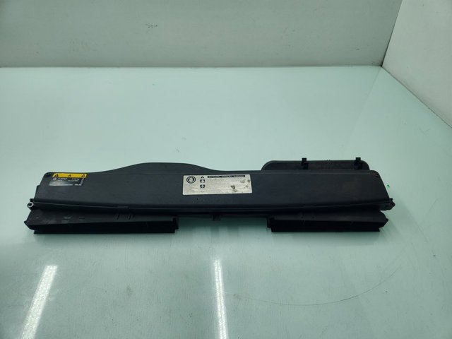 5Q0129254E VAG
