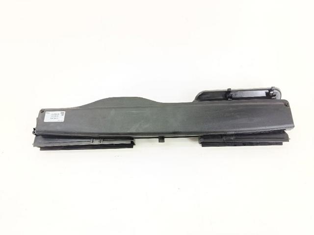 5Q0129254E VAG