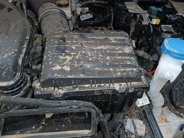5Q0129601CC VAG