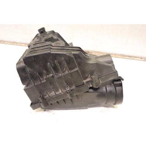 5Q0129607AA VAG Caja del filtro de aire  en stock Gandía