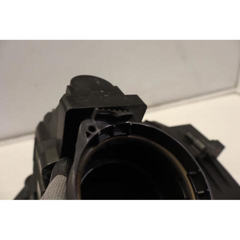 5Q0129607AA VAG Caja del filtro de aire comprar Bilbao