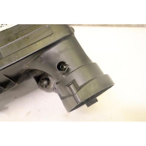 VAG 5Q0129607AA Caja del filtro de aire comprar Barcelona
