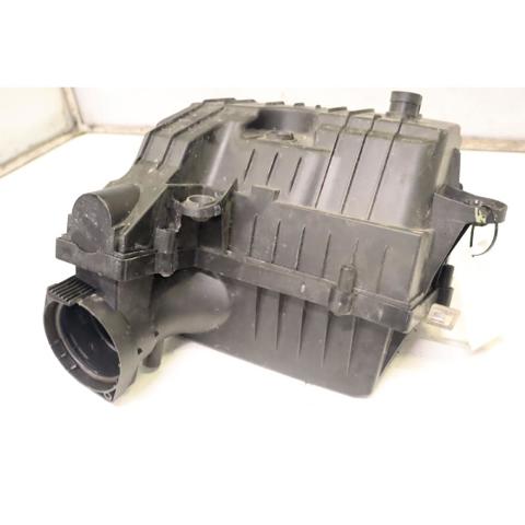 5Q0129607AA VAG Caja del filtro de aire  comprar en Oviedo