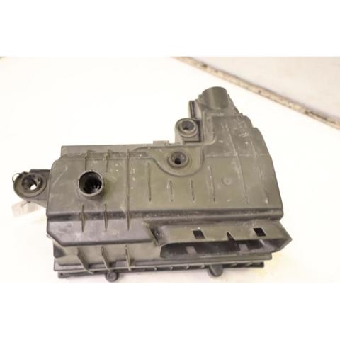 VAG 5Q0129607AA Caja del filtro de aire  disponible Lugo