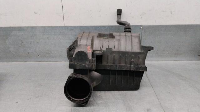 Caja del filtro de aire 5Q0129607AA VAG