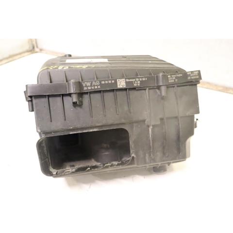 VAG 5Q0129607AA Caja del filtro de aire  en stock Salamanca