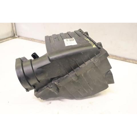 5Q0129607AA VAG Caja del filtro de aire  disponible Alicante