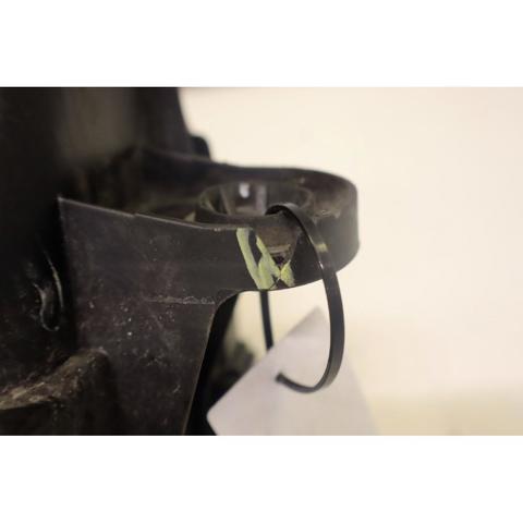 5Q0129607AA VAG Caja del filtro de aire  comprar en Jaén