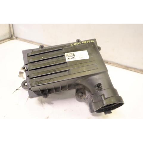 5Q0129607AA Caja del filtro de aire  en stock Granada