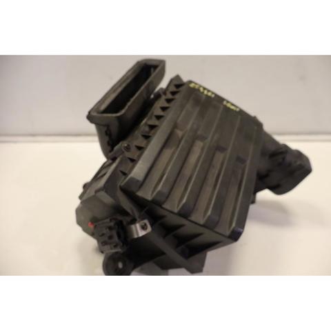 5Q0129607AA Caja del filtro de aire  disponible Burgos