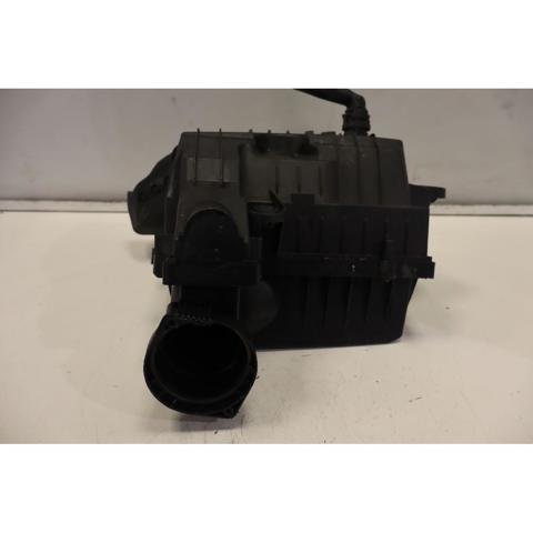 5Q0129607AA Caja del filtro de aire  en stock Castellón