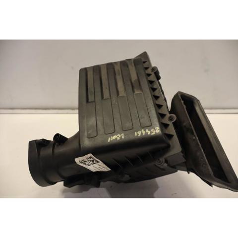 VAG 5Q0129607AA Caja del filtro de aire  en stock Salamanca