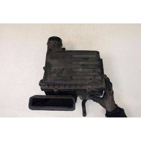 5Q0129607AG VAG/Audi