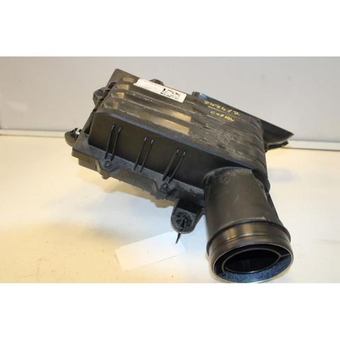5Q0129607AQ VAG