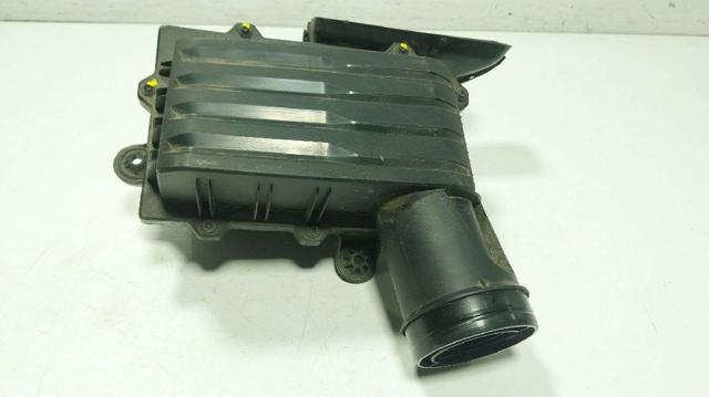 5Q0129607BD VAG
