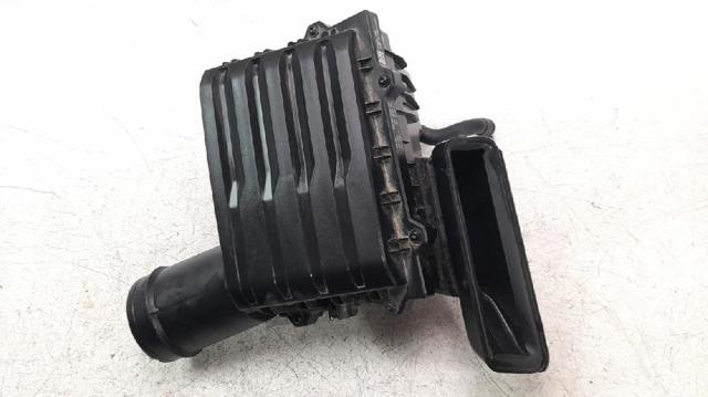 Carcasa del filtro de aire Volkswagen T-CROSS  (2018-2026)