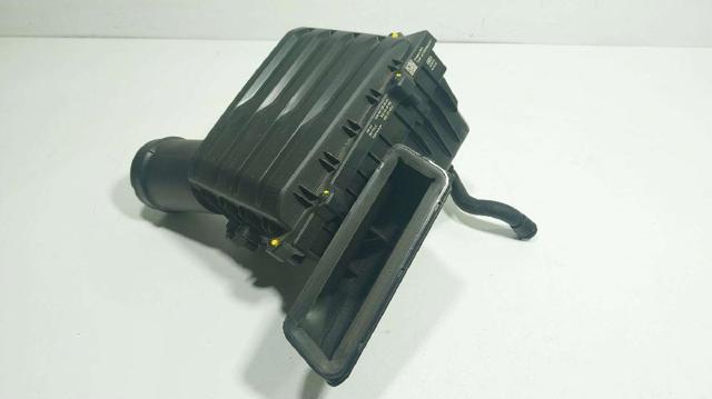 Caja del filtro de aire para Volkswagen T-CROSS C11, D31
