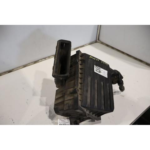 Casco de filtro de aire Volkswagen Golf 8 CD1, DA1