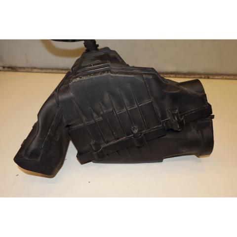 Casco de filtro de aire Volkswagen Golf 8 CD1, DA1