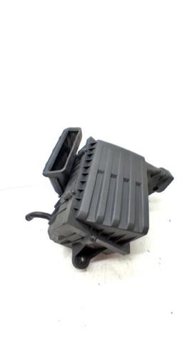 Caja del filtro de aire SuperB III liftback (2015-2026) original desde 116,16 €