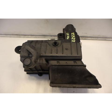 Casco de filtro de aire Volkswagen Golf 8 CD1, DA1