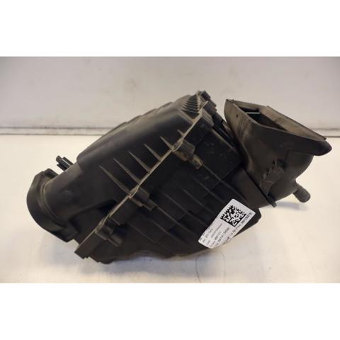 Casco de filtro de aire Volkswagen Golf 8 CD1, DA1