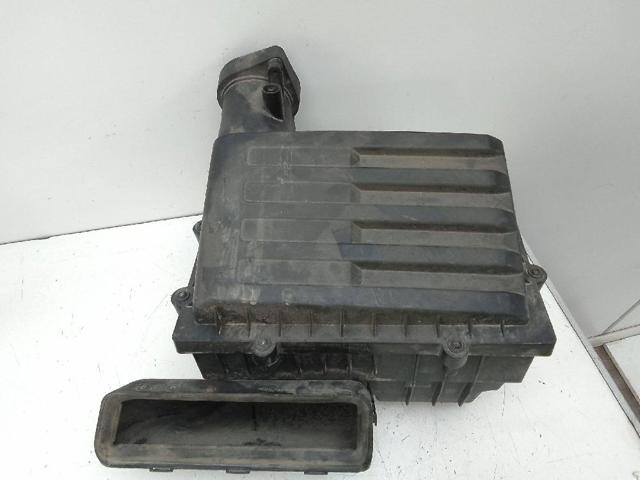 Casco de filtro de aire Volkswagen Golf 8 CD1, DA1