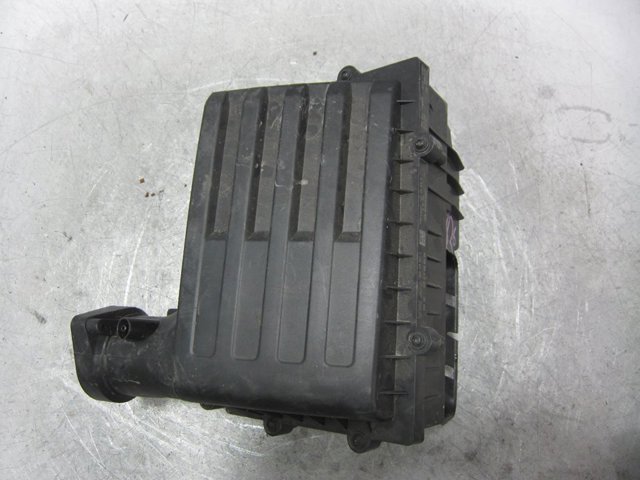 5Q0129607S VAG/Seat