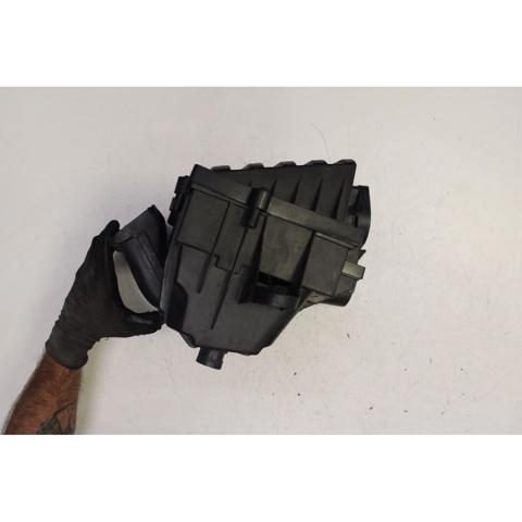 Casco de filtro de aire Volkswagen Golf 8 CD1, DA1