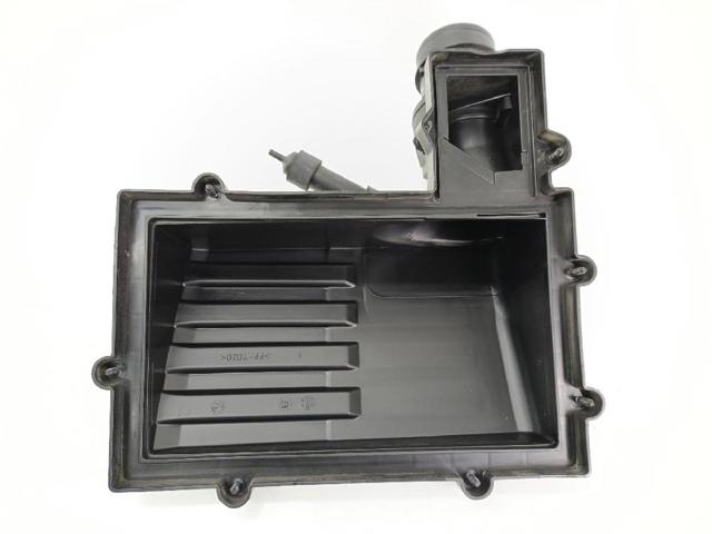 Casco de filtro de aire Volkswagen Golf 8 CD1, DA1