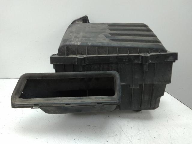 5Q0129607S VAG/Seat