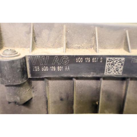 5Q0129607S VAG